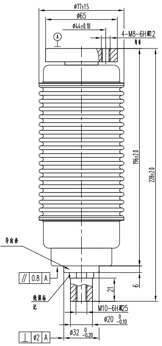 1435903521789478.jpg 1435903521789478.jpg