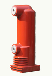 1443132806833210.jpg 固封極柱有什么優(yōu)點