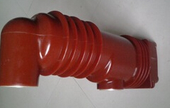 1443140861464932.jpg 我國(guó)固封極柱十大生產(chǎn)廠家