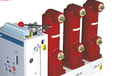 1443142535760736.jpg 固封極柱的市場價格