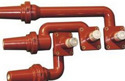 固封極柱可以用低壓?jiǎn)?/></p><p>　　網(wǎng)友提問(wèn)：固封極柱可以用低壓的嗎?</p><p>　　大禹答復(fù)：您好。固封極柱的目的是確保在正常工作條件下能夠正常使用的極柱在惡劣環(huán)境條件下也能正常工作。由于固封極柱的生產(chǎn)需要模具，工藝也較復(fù)雜，成本上升較高，以及外形安裝占用空間較多，加之低壓的絕緣問(wèn)題比中高壓容易解決，一般也沒(méi)有用密封式的極柱就能在較差的工作環(huán)境中正常使用，因此在低壓開(kāi)關(guān)中沒(méi)有見(jiàn)到使用低壓固封極柱的。</p> </div>
      <div   id=