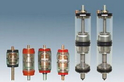 真空滅弧室觸頭的磨損是什么原因 真空滅弧室觸頭的磨損是什么原因