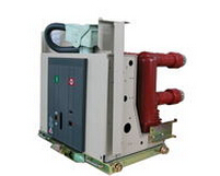 真空滅弧室是怎么做到回路保護(hù)的 真空滅弧室是怎么做到回路保護(hù)的