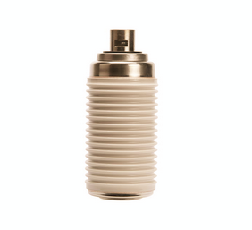 真空滅弧室安裝、調(diào)整過(guò)程中需注意哪些事項(xiàng)？