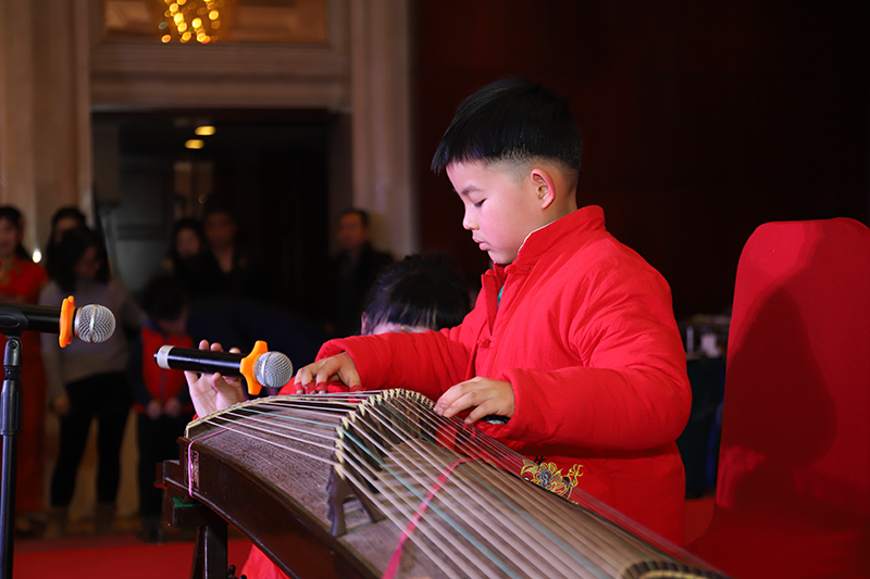 1586942173725965.jpg 11.JPG