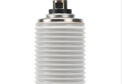 真空開關(guān)管由哪些部分組成？