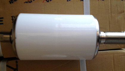 真空開關(guān)管真空度降低的原因、解決方法以及預(yù)防措施