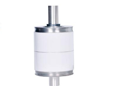 真空滅弧室外絕緣被擊穿的原因有哪些？