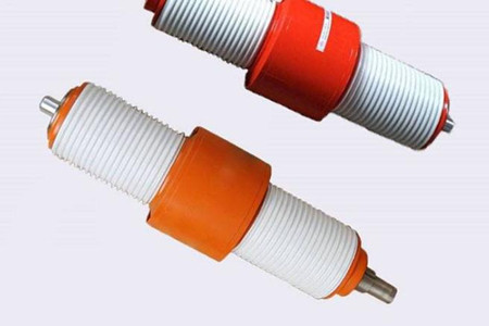 如何選購到質(zhì)量合格的真空開關(guān)管？