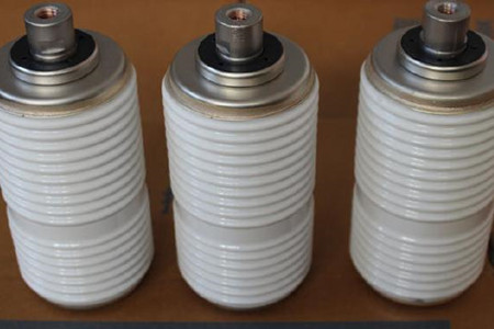 影響真空開(kāi)關(guān)管價(jià)格的因素有哪些？