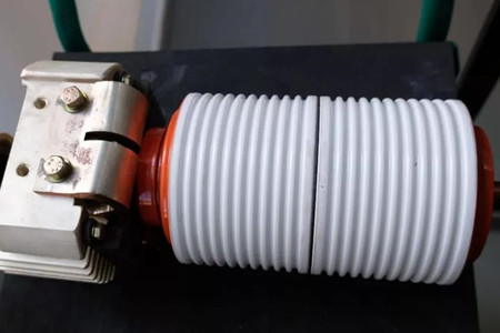 真空滅弧室的質(zhì)量檢測標(biāo)準(zhǔn)是怎樣的?