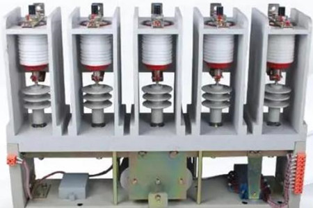 真空滅弧室基本原理、應(yīng)用場景以及未來的發(fā)展方向