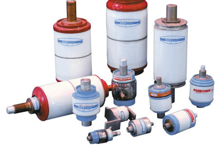 真空開關(guān)管價格范圍，從低端到高端