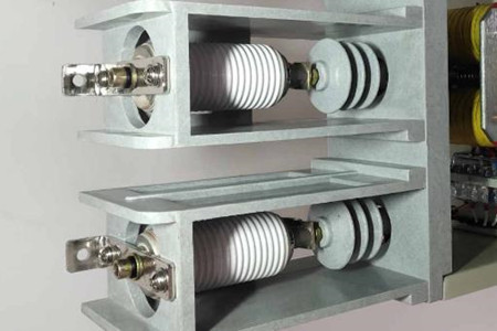 如何降低真空滅弧室的采購價格？小編為大家支招！