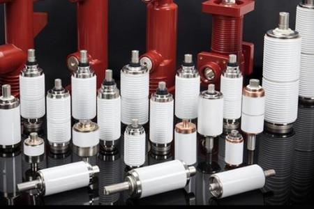 斷路器上需要用真空開關(guān)管嗎？真相竟是這樣！