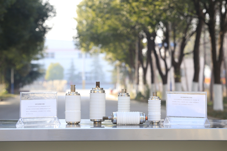 廠家如何采購(gòu)真空滅弧室？根據(jù)需求進(jìn)行采購(gòu)！