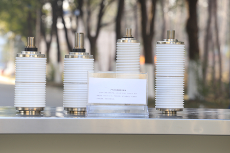 真空滅弧室的使用條件，你知道多少？