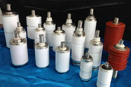 真空滅弧室的使用條件、運行和維護知識