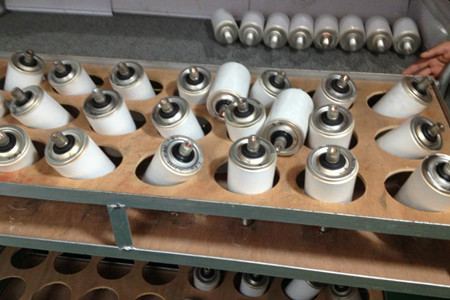 國(guó)內(nèi)真空滅弧室廠(chǎng)家排名如何？