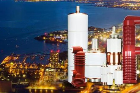 高壓真空開關管出現(xiàn)黃斑，這幾點原因需掌握！