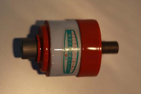 真空滅弧室內(nèi)部結(jié)構(gòu)是怎么樣的？