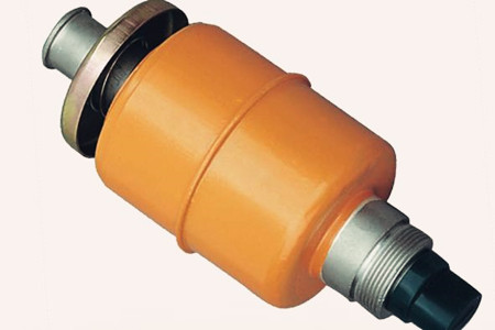 真空開關(guān)管能使用多少年？一般可使用5-10年！