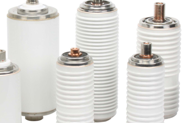 真空開(kāi)關(guān)管真空度多少才是合理的？