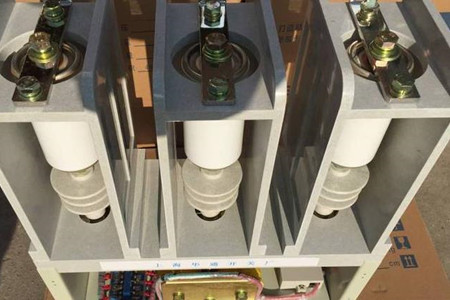 真空開關管價格范圍，從低端到高端