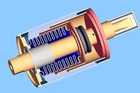 如何檢查真空滅弧室的質(zhì)量？