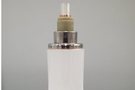 真空開關(guān)管的分類、材料和使用壽命