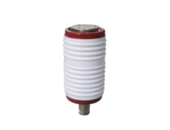 如何判斷真空滅弧室是否需要更換？