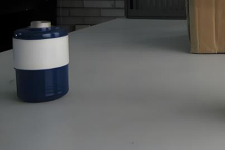 真空開關管的結構、原理及特點，你掌握多少？