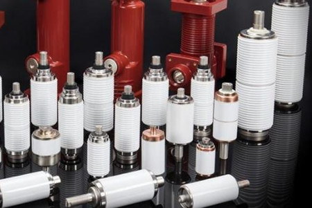 真空滅弧室用什么方式滅弧？五種方式介紹！