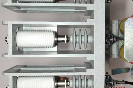 真空開關(guān)管如何安裝？安裝時注意哪些事項？