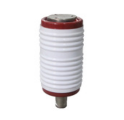 真空滅弧室安裝、調(diào)整過程中的注意事項(xiàng)