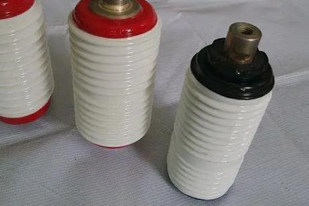 怎樣解決真空滅弧室漏氣？定期檢測有必要！