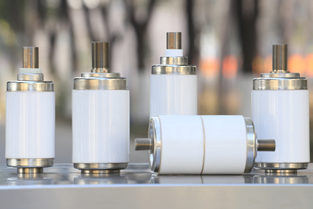 真空開關(guān)管之所以被擊穿，原因居然在這！