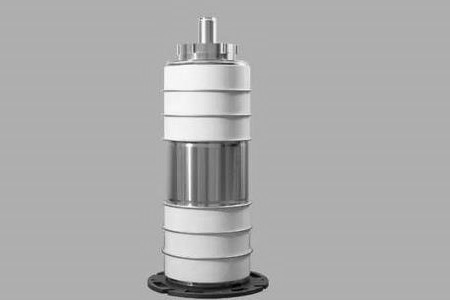 提升設備安全性，需正確安裝與使用真空滅弧室！