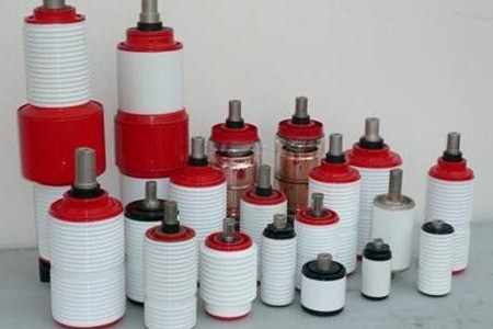 真空滅弧室核心部件有哪些？