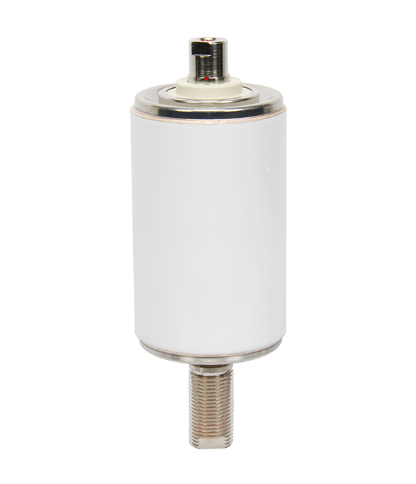 真空滅弧室的大修、小修及臨時維修詳解